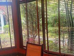 -小榄人家酒楼(民安店)