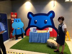 -盒马鲜生(大成店)