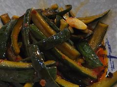 -小郭私房菜·海肠捞饭店(学士街店)