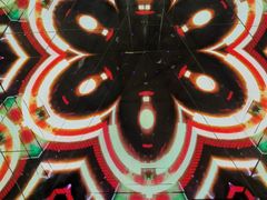 -成都梵高星空艺术馆(春熙路旗舰店)