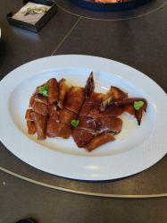 -空中一号宴会厅(信合大厦店)