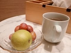 -澜笙Spa