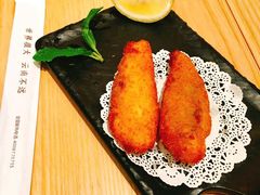 -云味馆过桥米线(皇庭广场店)