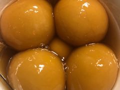 -蛙小侠(吾悦广场店)