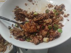 -时间仓(月湖公园店)