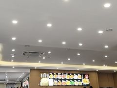 -渔家乐小海鲜(皇姑店)