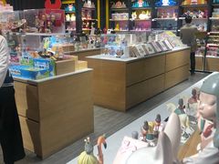 -泡泡玛特POPMART(壹号店)