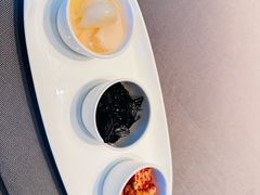 -海立阁海鲜江浙菜(漕河泾印象城店)
