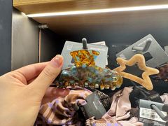 -汤城小厨•粤菜•靓汤(西直门凯德MALL店)