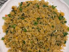 -鹭园酒家·四十年老字号