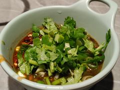 -清真·牛掌柜(奉天街店)