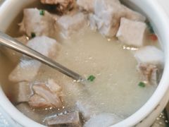 -同湘会馆(粤垦路店)