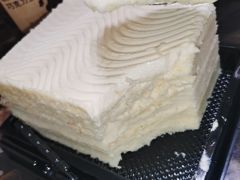 -红跑车HPCBAKERY(汉商店)