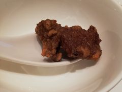 -马哥孛罗大酒店中餐 · 汉唐盛宴