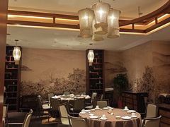 -江南·JIANGNAN(北京歌华开元大酒店)
