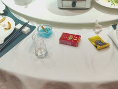 -香丰阁·烤鸭·川湘菜(昌平店)