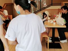 -德克士(车站路店)