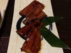 -青叶日式料理(飘亮阳光广场店)