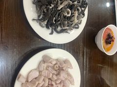 -爆肚冯(廊房二条店)