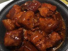 -老人和饭店(打浦路店)
