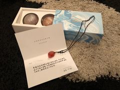 -南京夫子庙石唯玉雨花石酒店