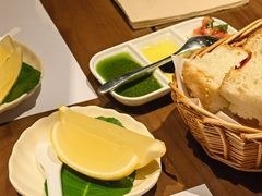 -CAPARESH開府莱舍(望京金辉店)