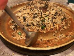 -牛牛章·章鱼水煎肉(光谷世界城店)