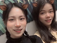 -火炉山森林公园