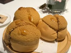 -炳胜公馆(珠江新城店)