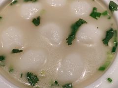 -丹江渔村(首都机场店)