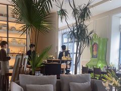 -金谷仓家庭料理(马泉营店)