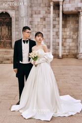 -花漾摄影优选工作室(东莞原创作品店)