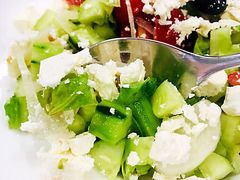 -TUK土耳其餐厅·下午茶(卢湾店)