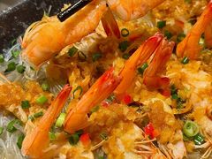 -虾饺妹·酒家(海珠广场店)