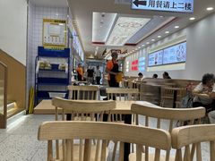 -老盛昌(梅陇店)