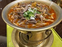 -紫泥369粗粮季(鼓楼店)