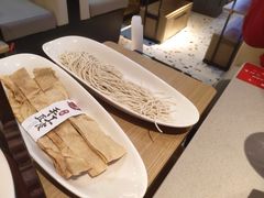 -渡娘火锅(大兴大悦春风里店)