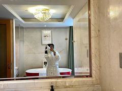 -上虞天玥大酒店