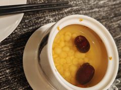 -徐记私厨(半淞园路店)