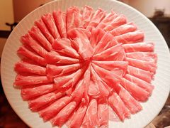 -南门涮肉(东单店)
