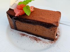 -小时光咖啡馆(北锣鼓巷店)