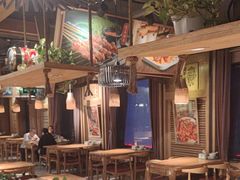 -三十六味匠猪蹄(三元桥店)