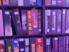 -剧狐剧本杀(徐汇1号店)