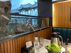 -潮发潮汕牛肉店(永庆坊店)