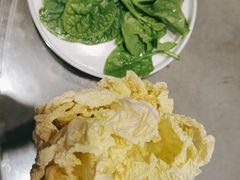 -享月汤皇(高新区店)