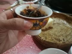 -尼玛藏家风味园(阿山食城店)