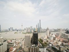 -王丽律师团队·专注婚姻家事(黄浦店)