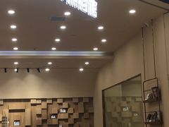 -海马体照相馆(成都来福士广场店)