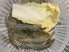 -三个渔夫·蒸汽海鲜(小白楼店)