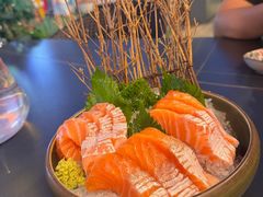 -眷屋の深夜食堂(云瑞邻里中心店)